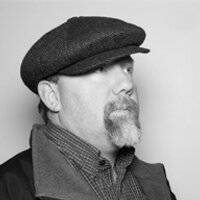 Brian D. Meeks (@extremelyavg) 's Twitter Profile Photo Brian D. Meeks (@extremelyavg) 's Twitter Profile Photo