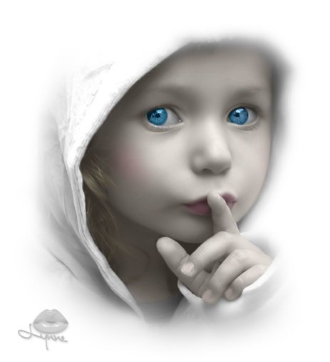 pyterpyt's profile picture. 