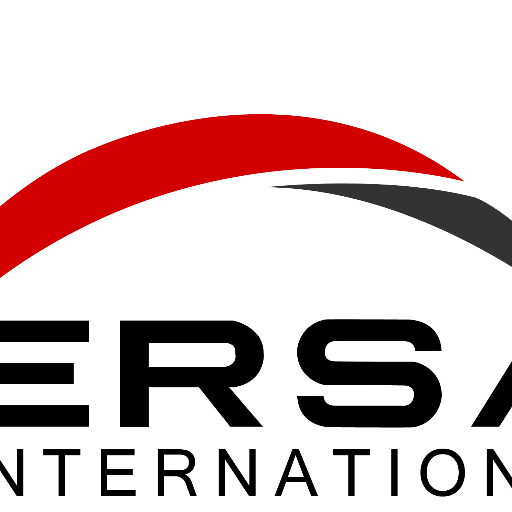 European Racquet Stringers Association - UK division. Tennis, Squash and Badminton.