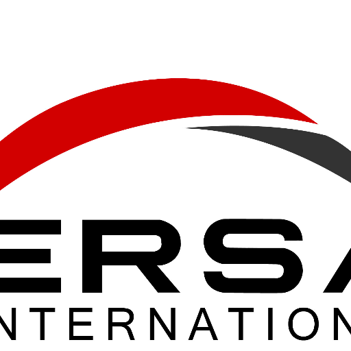 ERSA UK