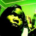 JADA BRUNSON - @YAMMAJAMMA07 - Twitter