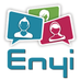 Enyi.es (@enyi_es) Twitter profile photo