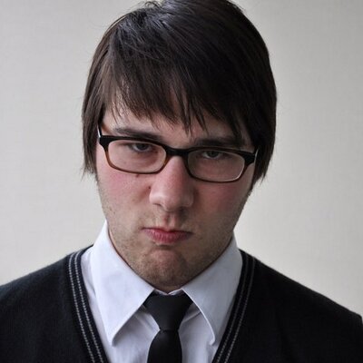 ZenGod's profile image