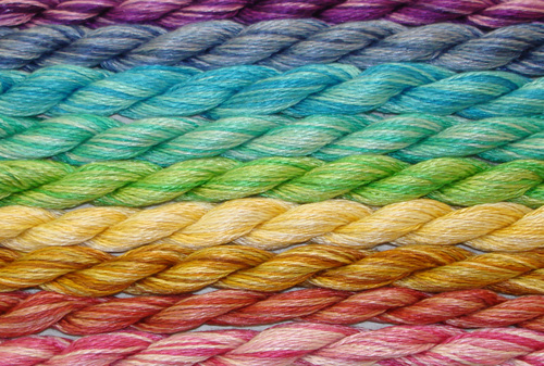 nirajchondhikar's profile picture. Embroidery Digitizing and Vector art