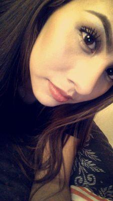 punkbill_'s profile picture. ❤ New twitter