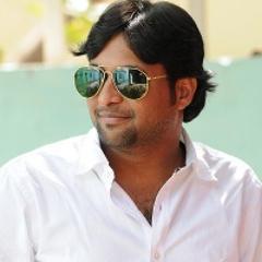 Movie lover, Engineer 😜 #tweeter 😂 all d above fan of @pawankalyan @thedevarakonda