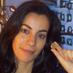 Beatriz Revilla (@bearegu) Twitter profile photo Beatriz Revilla (@bearegu) Twitter profile photo