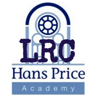 HansPriceLRC (@hanspricelrc) 's Twitter Profile Photo