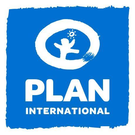 Plan has been working in Zambia since 1996, helping children to access their rights to education, health and economic empowerment.