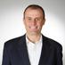 David Moss (@davidmo25279830) Twitter profile photo David Moss (@davidmo25279830) Twitter profile photo