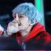 yorel (@chuanyorl) Twitter profile photo yorel (@chuanyorl) Twitter profile photo