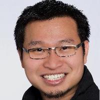 Heng Chooi (@yithengchooi) 's Twitter Profile Photo Heng Chooi (@yithengchooi) 's Twitter Profile Photo