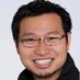 Heng Chooi (@yithengchooi) Twitter profile photo Heng Chooi (@yithengchooi) Twitter profile photo