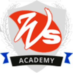 WSAcademy_IT's profile picture. Un #accademia di #formazione su #socialmedia e #web tenuta da #professionisti del settore
