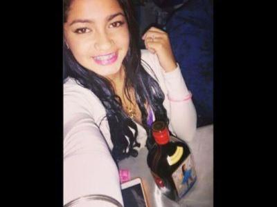 janeva_zirelli's profile picture. 