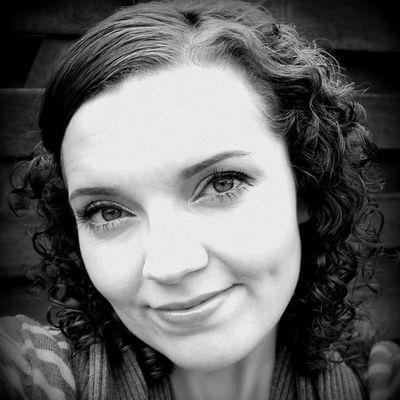 Jasmin_Blog's profile picture. Beauty, Books, Everyday life & more