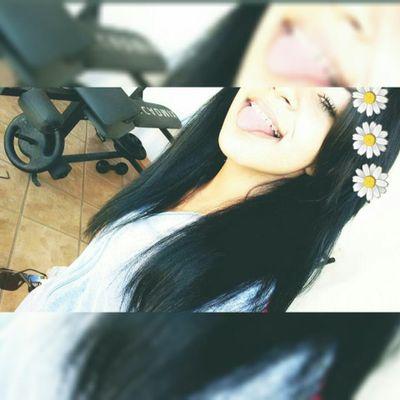 snapchat: Luana.oliver