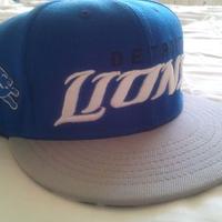 David H. M. (@toriel77) 's Twitter Profile Photo