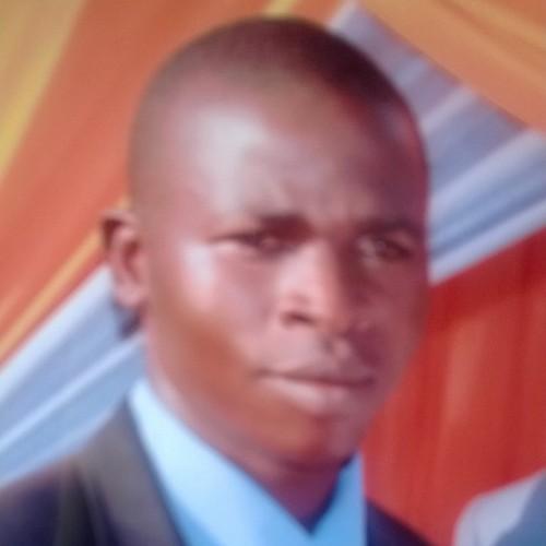 joseph_rubise's profile picture. 