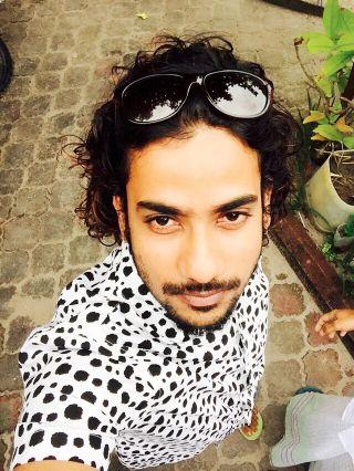 mikemode161's profile picture. 