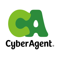 サイバーエージェント 広報&IR (@cyberagent_pr) 's Twitter Profile Photo サイバーエージェント 広報&IR (@cyberagent_pr) 's Twitter Profile Photo