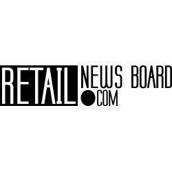 Retailnewsboard's profile picture. 