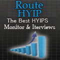 The Best HYIP Monitor & Interviews