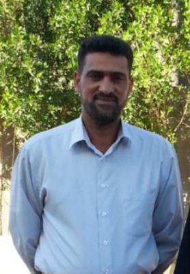 اللهم ادخلنا في كل خير ادخلت فيه محمداً وآلَ محمد واخرجنا من كل سوءٍ اخرجت منه محمداُ وآل محمد