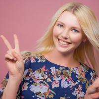 Isabeau (@isabeau_youtube) 's Twitter Profile