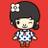 ぼたんのアイコン