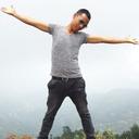 umesh Chamling rai (@055_699) Twitter