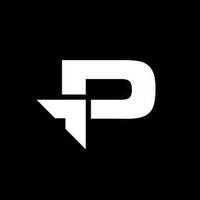 #TeamProDirect (@prod_sport) 's Twitter Profile