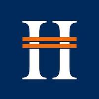 Hamptons Earlsfield (@hamptons_eands) 's Twitter Profile