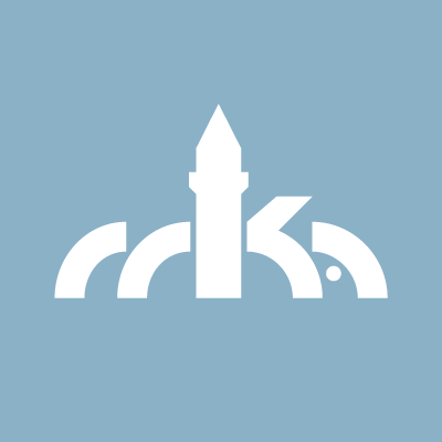 MKA_Dayton's profile picture. Muslim Youth Organisation in Dayton, Ohio