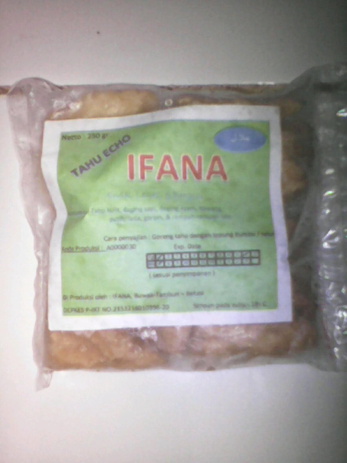 BBawawi's profile picture. 