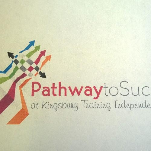 Pathway to Success at Kingsbury Training Independent School is a special vocational training school for 14 _16 year olds based in Erdington