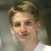 Tim Nestler (@tim_nestler) Twitter profile photo