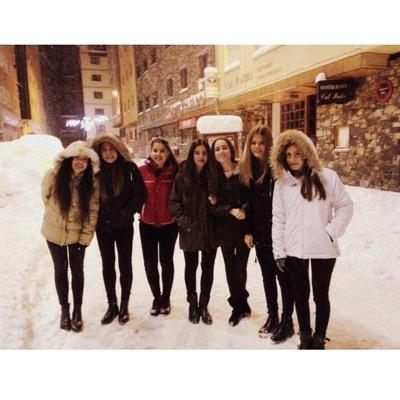 esthermarimon's profile picture. 