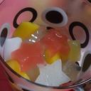 Meg (@0604_MLS_jpn) Twitter