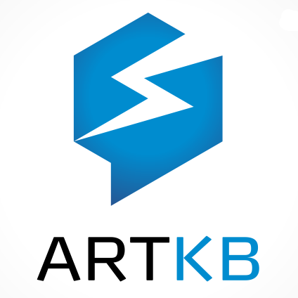artkb_design's profile picture. ARTKB is a full-cycle new product development bureau