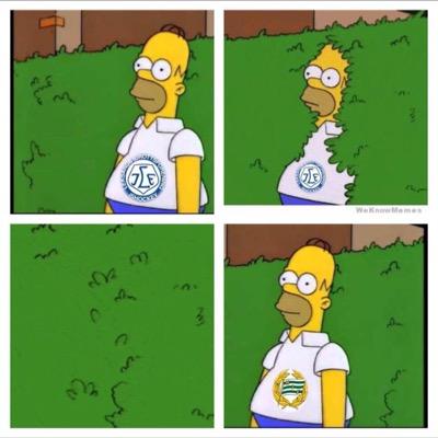 djurgarden2019's profile picture. Djurgårdare.