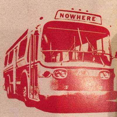 RashaOnMars's profile picture. there's no discharge in the war