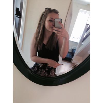 sprinkleofashh's profile picture. long way home