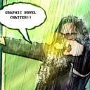 Brian Cornett - @GNChatter - Twitter