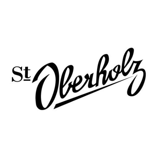 Hier schreibt Ansgar Oberholz. Co-Founder von St. Oberholz in Berlin. #coworking pioneer since 2005