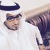 Mahmoud Alharbi, PhD (@mm2020nm) Twitter profile photo