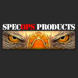 SpecOpsGroup