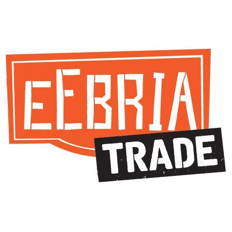 Beer fresh from the brewery: EeBriaTrade offers the on-trade UK wide delivery of the best British beer, sent direct from the breweries themselves. 0208 004 6789