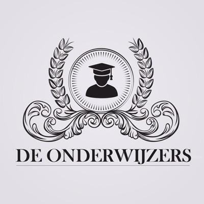 DeOnderwijzers's profile picture. Netwerkvereniging voor onderwijzers I Eigenaarschap over vak | Eigenaarschap over beroep | Eigenaarschap over beleid