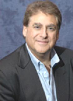 Pro poker player, International Tournament Director, VP http://t.co/3zTCHuIUi7